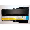 АКБ Lenovo IdeaPad V430, V430A, V450, V450A, Y420, Y430, Y430A, Y430G (L08S6D01, 121000678) 14,4V NEW original