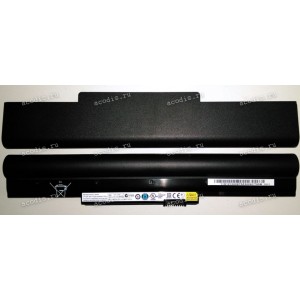 АКБ Lenovo IdeaPad U450!!!(not U450P), U450A, U455 (121000874, L09B4L21, L09S8D21) 14,4V NEW original