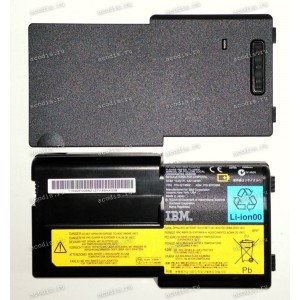 АКБ Lenovo/IBM ThinkPad R40e, X31 (42T4602, 92P0988) 10.8V NEW original
