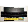 АКБ Lenovo/IBM ThinkPad X40, X41 Tablet (92P1150, 42T5268, 42T4627) 14,4V NEW original