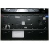 Palmrest Sony SVE1712Z1RB, SVE171C11V (p/n: A1882045C, A1882045D)  ASSY UCASE BLACK Z70CR
