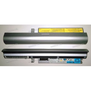 АКБ Lenovo 3000 series N220, N220G, V100, V200 (42T5220, 42T5221) 10.8V NEW original