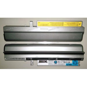 АКБ Lenovo 3000 series N220, N220G, V100, V200 (42T5223, 42T5222, 92P1219) 10.8V усиленный NEW original