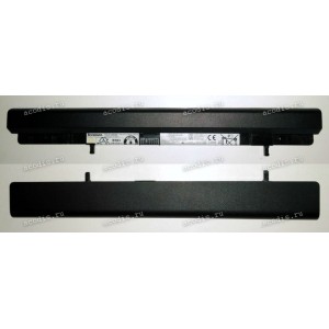 АКБ Lenovo IdeaPad Flex14, 14AD, 14AP, 14AT, 14D, 14M, 15AP, 15AT, 15D, 15M, S500 14.4V (L12S4F01, 121500165) разбор