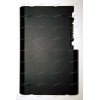 АКБ Toshiba Qosmio F30-141 (PA3475U-1BRS, PABAS081) 10,8V разбор