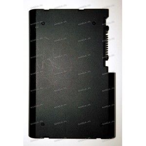 АКБ Toshiba Qosmio F30-141 (PA3475U-1BRS, PABAS081) 10,8V разбор