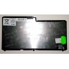 АКБ HP Envy 13, 13-1000, 13T-1000 (538334-001, 519249-171, HSTNN-Q41C) 14,8V разбор