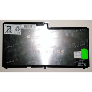АКБ HP Envy 13, 13-1000, 13T-1000 (538334-001, 519249-171, HSTNN-Q41C) 14,8V разбор АКБ HP Envy 13, 13-1000, 13T-1000 (538334-001, 519249-171, HSTNN-Q41C) 14,8V разбор