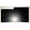 АКБ HP Envy 13, 13-1000, 13T-1000 (538334-001, 519249-171, HSTNN-Q41C) 14,8V разбор