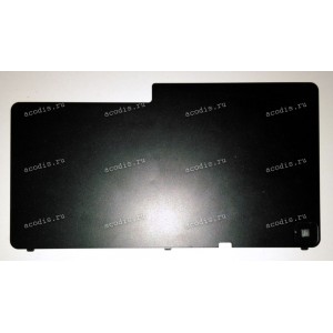 АКБ HP Envy 13, 13-1000, 13T-1000 (538334-001, 519249-171, HSTNN-Q41C) 14,8V разбор