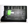 АКБ HP Compaq Evo 600, 600c, 610, 610c, 610t, 620c, N600, N610, N620 (PP2040, PP2041H, 232633-001, 229783-001) 14,4V разбор