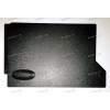 АКБ HP Compaq Evo 600, 600c, 610, 610c, 610t, 620c, N600, N610, N620 (PP2040, PP2041H, 232633-001, 229783-001) 14,4V разбор