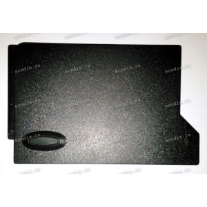 АКБ HP Compaq Evo 600, 600c, 610, 610c, 610t, 620c, N600, N610, N620 (PP2040, PP2041H, 232633-001, 229783-001) 14,4V разбор