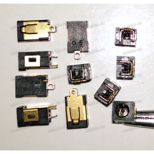 DC Jack= Samsung NP530U, NP900X1A, NP900X3A, NP900X3B, NP900X4D, XE700T1A DC Jack= Samsung NP530U, NP900X1A, NP900X3A, NP900X3B, NP900X4D, XE700T1A