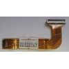 LCD LVDS cable Digma Plane 8,2 (P024_GDX(T808)_AUO_FPC_V0.2 201)