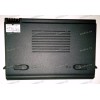 АКБ Asus B1, B1A, B1000 (906-2240, 07-016151865) 11.1V разбор