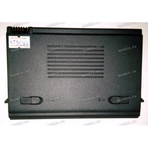 АКБ Asus B1, B1A, B1000 (906-2240, 07-016151865) 11.1V разбор
