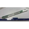 LTM14C424 с инвертором 1024x768 1 ccfl 14 пин  new