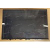 LTN121AP03 (+ WACOM, LENOVO X200) с рамкой 1280x800 LED 40 пин  NEW