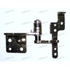 Петля правая Samsung NP470R5E-X01RU, NP510R5E (p/n: BA61-02016A) HINGE-R; RAMOS15M,SUS,T1.5,W40,L40,D7.0,H Петля правая Samsung NP470R5E-X01RU, NP510R5E (p/n: BA61-02016A) HINGE-R; RAMOS15M,SUS,T1.5,W40,L40,D7.0,H