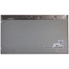 LM230WF3-SLL1 1920x1080 LED 30 пин  new / разбор