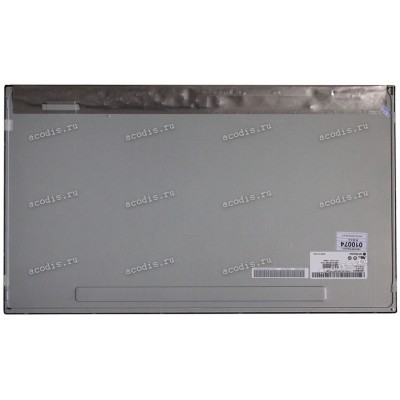 LM230WF3-SLL1 1920x1080 LED 30 пин  new / разбор