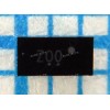 Микросхема RichTek RT8973WSC (.OOL, .00L, 1203-007875) IC-DC/DC CONVERTER IC-SWITCH;RT8973WSC,WLCSP,18P,1.270X2.47