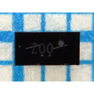 Микросхема RichTek RT8973WSC (.OOL, .00L, 1203-007875) IC-DC/DC CONVERTER IC-SWITCH;RT8973WSC,WLCSP,18P,1.270X2.47