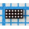 Микросхема RichTek RT8973WSC (.OOL, .00L, 1203-007875) IC-DC/DC CONVERTER IC-SWITCH;RT8973WSC,WLCSP,18P,1.270X2.47