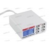 БП Универсальный Product Schematic 6*USB 5,35-5,4V 3,5A