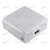 БП Универсальный Product Schematic 6*USB 5,35-5,4V 3,5A