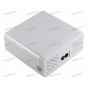 БП Универсальный Product Schematic 6*USB 5,35-5,4V 3,5A