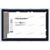 10.1 inch ASUS Z300CG (LCD+тач) OEM, черный 1280x800 LED  NEW
