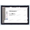 10.1 inch ASUS Z300CG (LCD+тач) OEM, черный 1280x800 LED NEW 10.1 inch ASUS Z300CG (LCD+тач) OEM, черный 1280x800 LED NEW