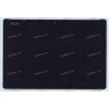 10.1 inch ASUS Z300CG (LCD+тач) OEM, черный 1280x800 LED  NEW