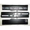 АКБ Sony VGN-TX, VGN-TXN (VGP-BPS5A) 11,1V NEW original АКБ Sony VGN-TX, VGN-TXN (VGP-BPS5A) 11,1V NEW original