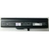АКБ Sony VGN-TX, VGN-TXN (VGP-BPS5A) 11,1V NEW original