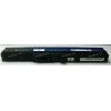 АКБ Sony VGN-TX, VGN-TXN (VGP-BPS5A) 11,1V NEW original