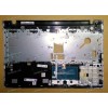 Palmrest Lenovo IdeaPad G50-30, G50-45, G50-70, Z50-30, Z50-45, Z50-70 (p/n: AP0TH000310, 90205322, 35017766) Silver Palmrest Lenovo IdeaPad G50-30, G50-45, G50-70, Z50-30, Z50-45, Z50-70 (p/n: AP0TH000310, 90205322, 35017766) Silver