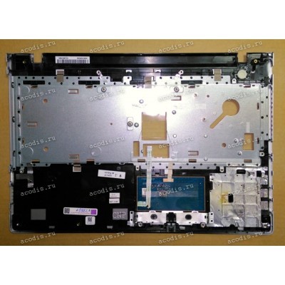 Palmrest Lenovo IdeaPad G50-30, G50-45, G50-70, Z50-30, Z50-45, Z50-70 (p/n: AP0TH000310, 90205322, 35017766) Silver