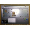 Palmrest Lenovo IdeaPad G50-30, G50-45, G50-70, Z50-30, Z50-45, Z50-70 (p/n: AP0TH000310, 90205322, 35017766) Silver
