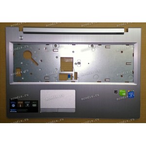 Palmrest Lenovo IdeaPad G50-30, G50-45, G50-70, Z50-30, Z50-45, Z50-70 (p/n: AP0TH000310, 90205322, 35017766) Silver