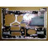 Поддон Lenovo IdeaPad Z50-70, Z50-75 (p/n:AP0TH000810, 90205323) White с динамиками