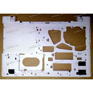 Поддон Lenovo IdeaPad Z50-70, Z50-75 (p/n:AP0TH000810, 90205323) White с динамиками