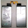 АКБ Samsung Galaxy S6 Edge SM-G925F (GH43-04420A,GH43-04420B) NEW original INNER BATTERY PACK-EB-BG925ABE,2600MAH АКБ Samsung Galaxy S6 Edge SM-G925F (GH43-04420A,GH43-04420B) NEW original INNER BATTERY PACK-EB-BG925ABE,2600MAH