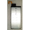 АКБ Samsung Galaxy S6 Edge SM-G925F (GH43-04420A,GH43-04420B) NEW original INNER BATTERY PACK-EB-BG925ABE,2600MAH