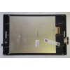 8.0 inch ASUS Z580CA (LCD+тач) oem белый 2048x1536 LED NEW 8.0 inch ASUS Z580CA (LCD+тач) oem белый 2048x1536 LED NEW