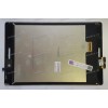 8.0 inch ASUS Z580CA (LCD+тач) oem белый 2048x1536 LED NEW 8.0 inch ASUS Z580CA (LCD+тач) oem белый 2048x1536 LED NEW