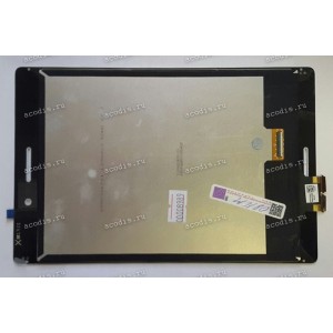 8.0 inch ASUS Z580CA (LCD+тач) oem белый 2048x1536 LED NEW 8.0 inch ASUS Z580CA (LCD+тач) oem белый 2048x1536 LED NEW