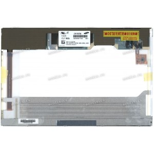 LTN170CT08 1920x1200 LED 40 пин  new